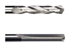 Carbide Drills